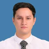 20+ "Jose Luis Lanza" profiles