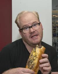 Gaetano's Cinnaminson