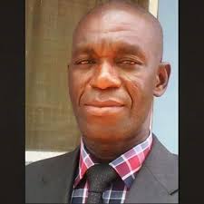 BOTECH OLD STUDENTS ASSOCIATION