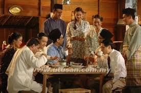 1957 Hati Malaya Alchetron The Free Social Encyclopedia