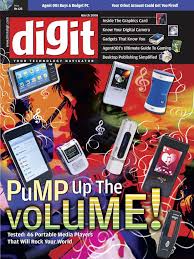 Editorial Secure Our Borders! by Melwin Abraham - Issuu