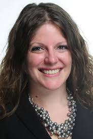 Colleen Lloyd Obituary (2015)