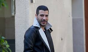 בצל הדיווחים על גירושיהם של השניים לאחר שנת נישואים בודדה, מקורבים טוענים כי שרון גל ואשתו נטלי קרני נותנים צ'אנס נוסף לזוגיות ונצפו מבלים יחד רבות בימים האחרונים. Meuandarnafecomdeus