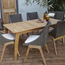 Enjoy your outdoor space with our stunning range of garden furniture. B Q Kitchen Table And Chairs Outdoor Tables And Chairs Patio Furniture Sets Teak Outdoor Furniture