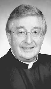 AFL Web_Quark 9.1 PDF export settings