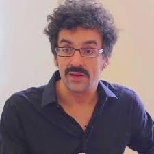 Giorgio Olivero, ToDo