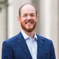 Travis Blanton's Instagram, Twitter & Facebook