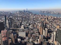 New York Met Kinderen Praktische Tips En Highlights New York New York Mets Reizen