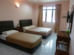 Mercu beach resort is a resort in pahang. Official Portal Of Tourism Pahang Kuantan