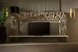 ‏‏٤٬٣٩٧‏ تسجيل إعجاب · يتحدث ‏١١٨‏ عن هذا · كان ‏١٩‏ هنا‏. Heimkino Ausstatten So Konnen Sie Hollywood Zuhause Erleben