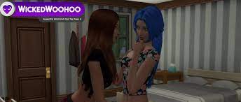Legacy edition is not compatible. Pin On Play Sims