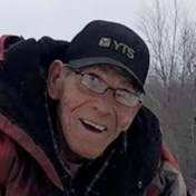 Strobl Family Obituaries