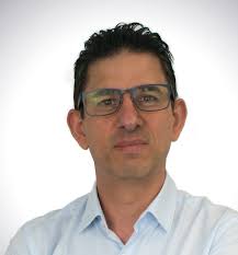 Q&A With Joel Chimoindes, CEO of Nuvias UC