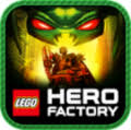 I need the files for the games : Lego Batman Dc Super Heroes V1 05 1 935 Apk Obb For Android