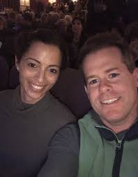 Contributions to the tribute of Jennie E. Byram