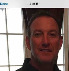 John Teasley's Instagram, Twitter & Facebook