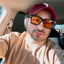 Luis Daniel Caban (@luis_daniel000) • Threads, Say more