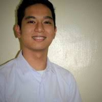 4 "Daniel Marky" profiles