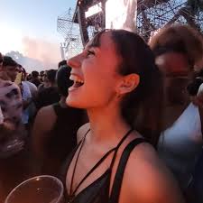 It's WAHOOO WEDNESDAY!