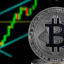 The second instance could be that you have sent your cryptos to someone unknown who posed to be someone you know. 32m Stolen From Tokyo Cryptocurrency Exchange In Latest Hack Cryptocurrencies The Guardian