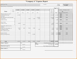 Unique Business Expense Report Template Xls Xlsformat Xlstemplates Xlstemplate Small Business Expenses Report Template Report Card Template