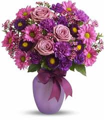 Agritourism marketing (pdf) kentucky farm bureau certified farm market program. Love And Laughter Same Day Delivery