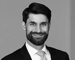 About Business Law Today