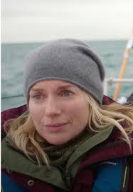 Bad Sisters Season 2 Review and Streaming Guide