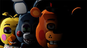 Fnaf Roblox Song Id Codes - Pro Game Guides