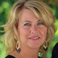 500+ "Lauri" profiles