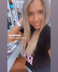 Christos Tsakiris haircut