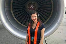 Select from plenty of college scholarships for studies in business administration, engineering, computer science. Young Malaysian Awarded Aviation Scholarship The Star