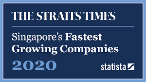 The straits times premium stories represent the best and most exclusive content produced by journalists based in singapore and overseas. Pkwa Law Singapore Divorce Lawyers Law Firm