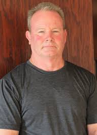 Cancer survivor to speak from the heart