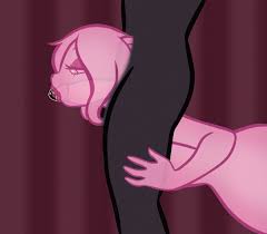 Ej gaming @pizzafreeze115 - Twitter Profile | Sotwe