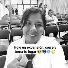 Empieza por UNO y ve como cambia su...