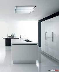 contemporary style kitchen interior design kitchen styling