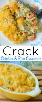 Pin On All Recipes