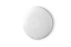 The app can be use only for peoples. Airthings Wave Plus Review Real Time Radon Detection Is This All Purpose Air Quality Monitor S Best Feature Techhive