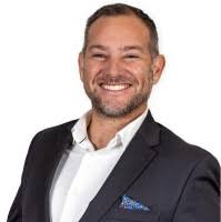 300+ "Milt Reyes" profiles