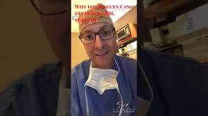 We would like to show you a description here but the site won't allow us. Deaths From Brazilian Butt Lift Surgery Joselyn Cano Youtube