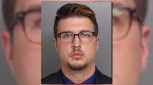 Dillon Clapp's Instagram, Twitter & Facebook