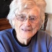 Schwindt Family Obituaries