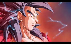 Maybe you would like to learn more about one of these? Images Of Wallpapers 4k Ultra Hd Dragon Ball Z