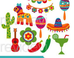 Please use and share these clipart pictures with your friends. This Item Is Unavailable Etsy Clip Art Cinco De Mayo Crafts