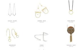 How To Sell Jewelry Online In 2021 The Detailed Guide Ecommerce Platforms Bead cap cone, finding beads, clasps, earring settings,jumprings pins they buy the jewelry findings from pandahall.com and used them to diy. how to sell jewelry online in 2021