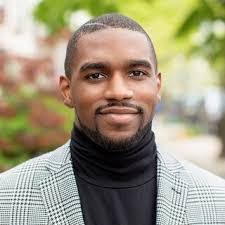 Elijah Huggins's Instagram, Twitter & Facebook