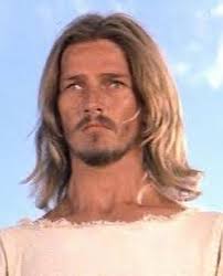 ✝️ Great day with the Holy Jesus in the morning and then with the movie  Jesus in the afternoon. Thank you @tedneeleyofficial Ted Neeley for the  tips and advice