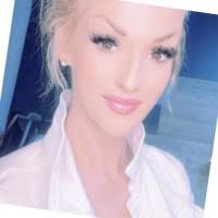 70+ "Erin Thompson" profiles