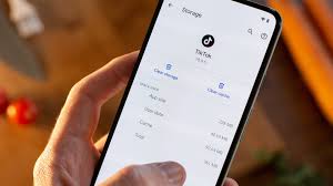 We did not find results for: Clear App Cache Or Clear App Data How And When To Use Each Nextpit